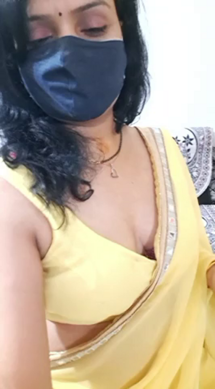 khushikhushi