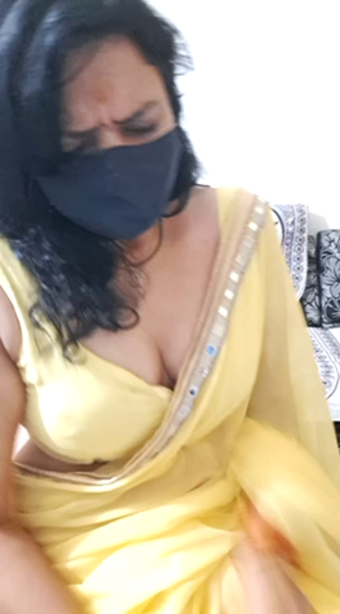 khushikhushi