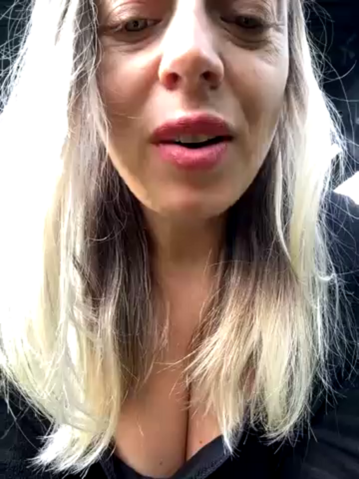 ladywithbigass