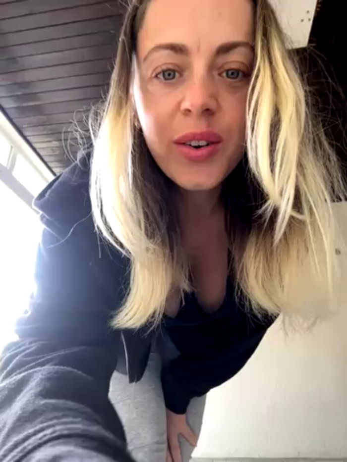 ladywithbigass