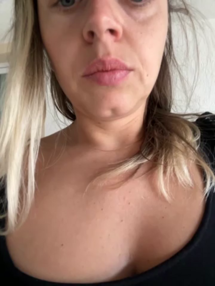 ladywithbigass