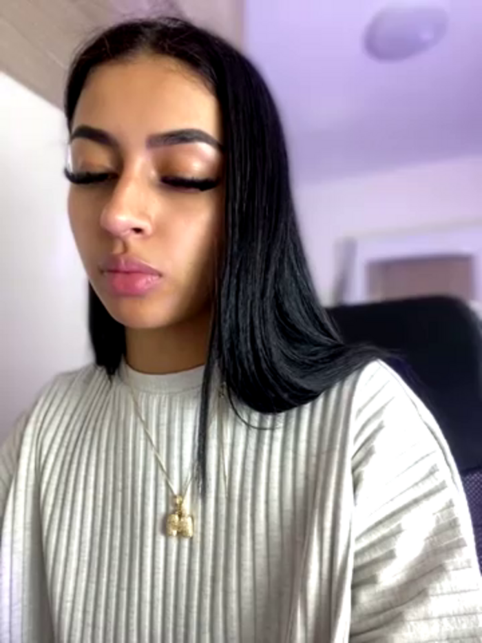 maddy_bronw_