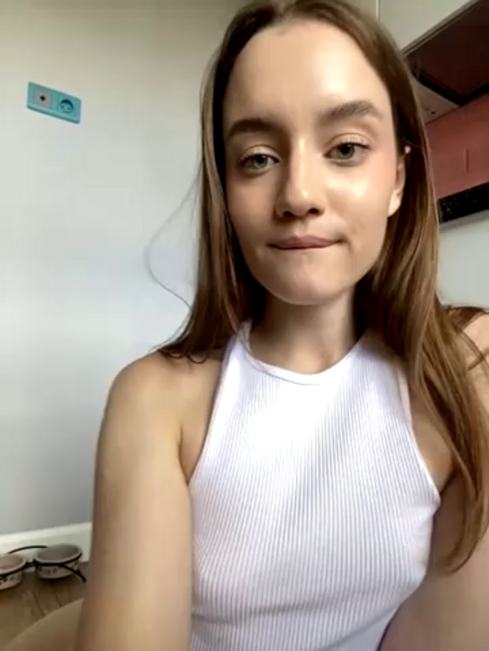 malyshhka