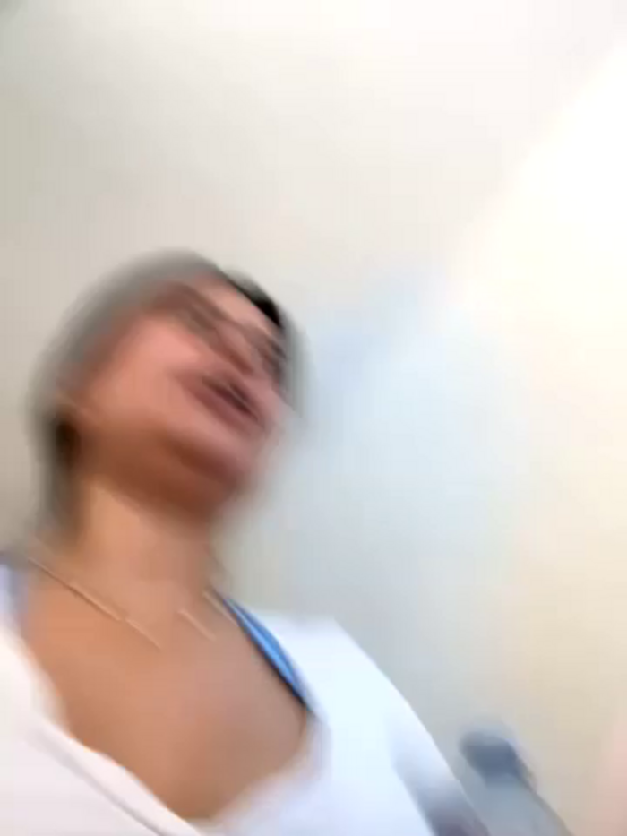 melanny10