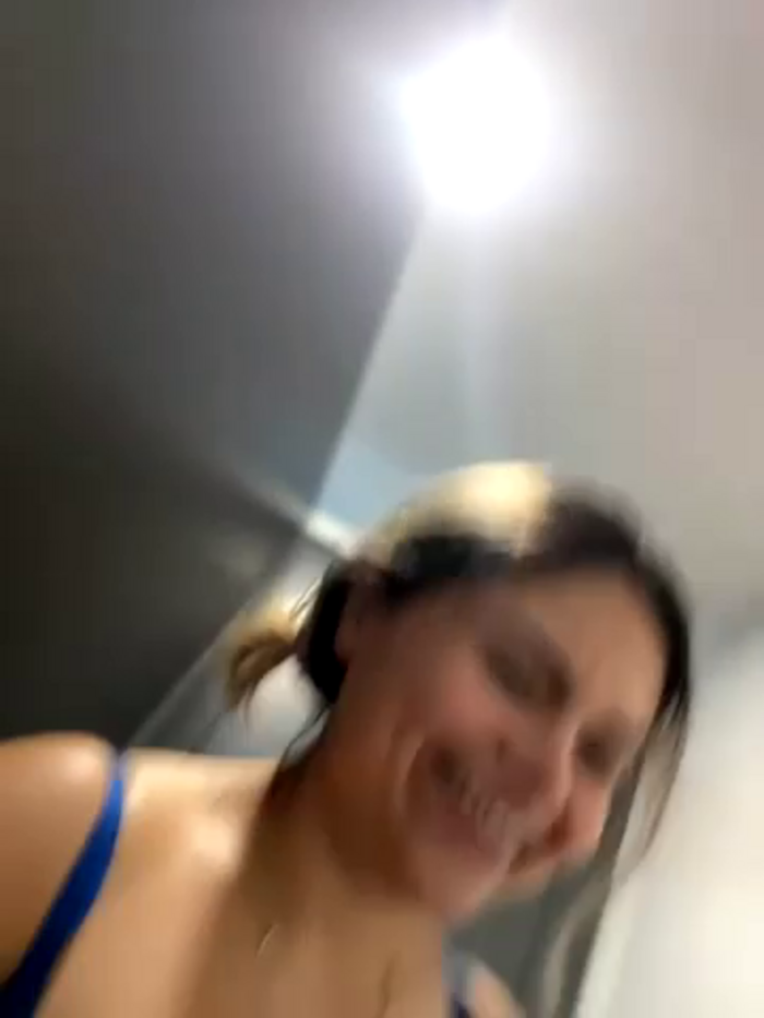 melanny10