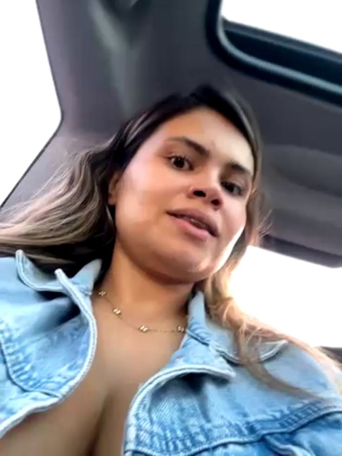 melanny10