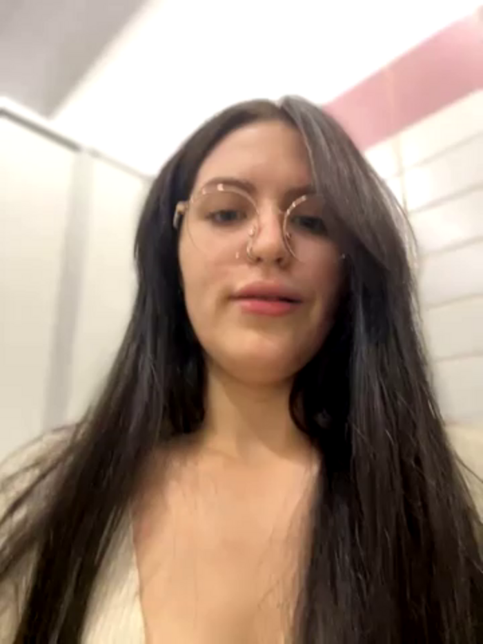meow_girl