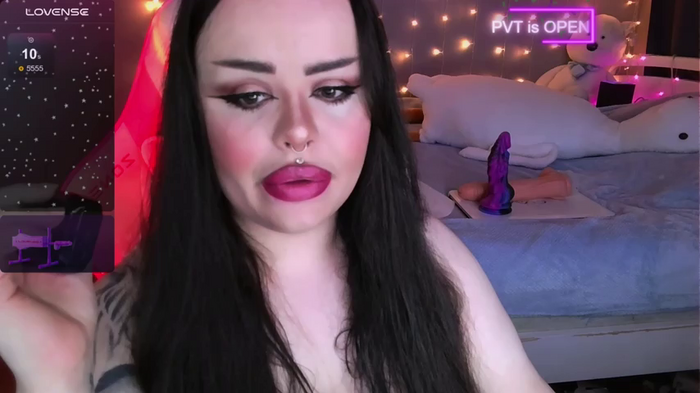 og_maddison