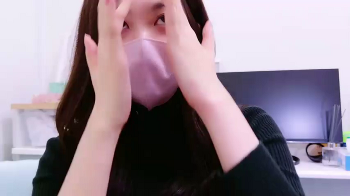 oxo_yuna_oxo