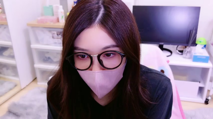 oxo_yuna_oxo
