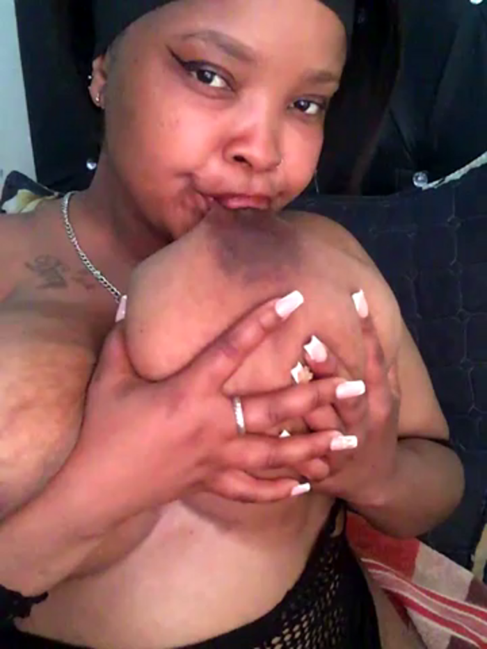 pinky_promicee