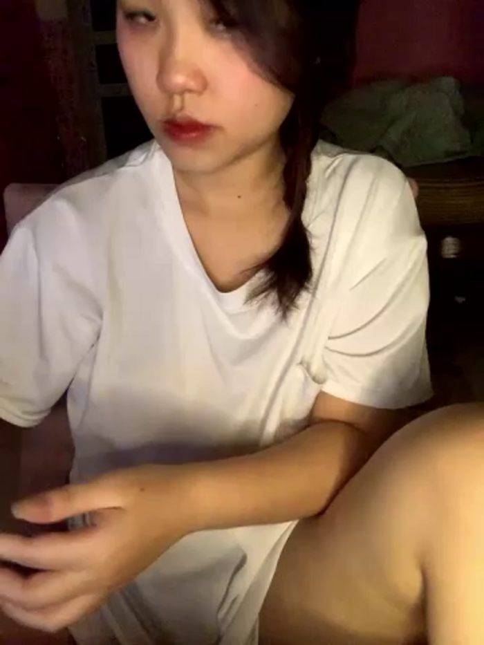 pqnll