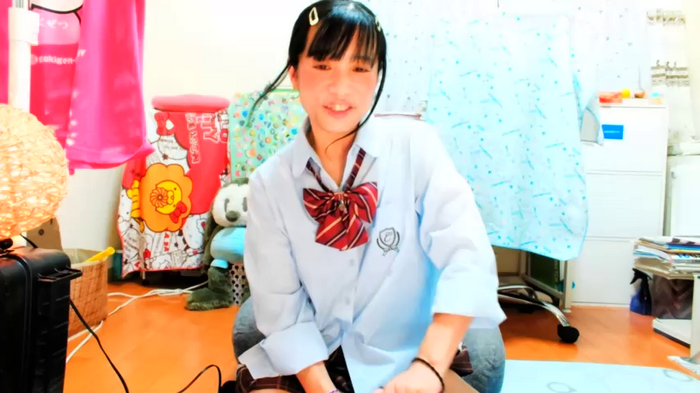 renapiyon8182