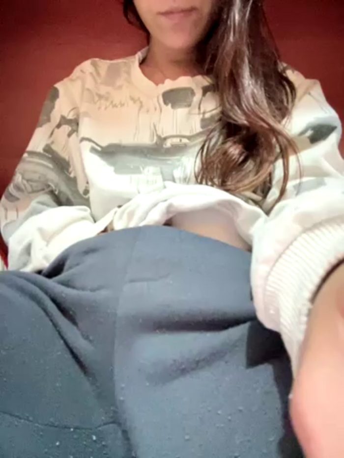 rossana99_