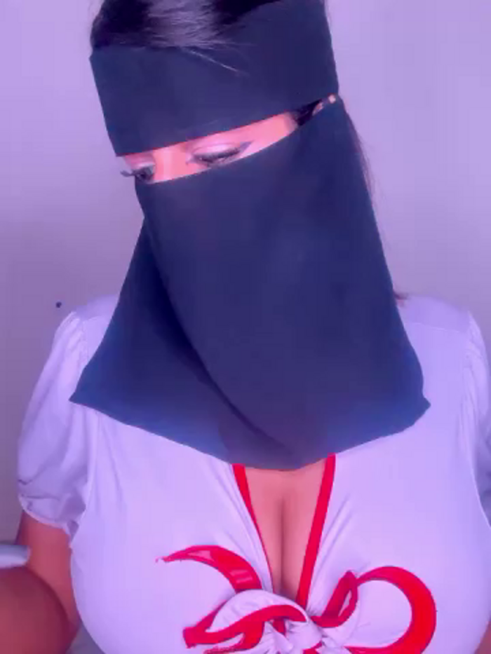 shanelle0