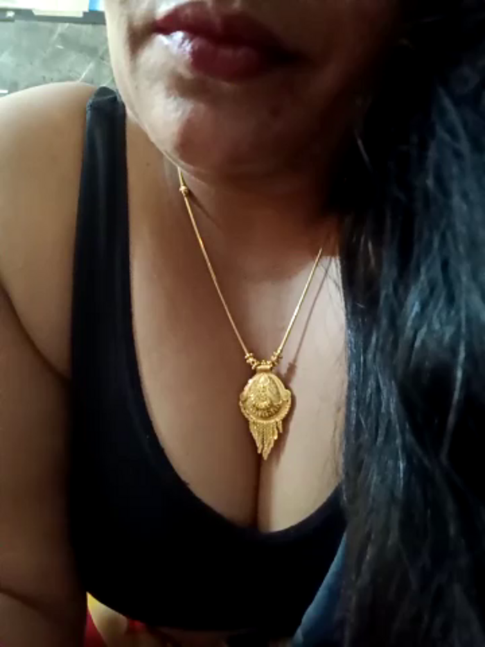 sneha_rose