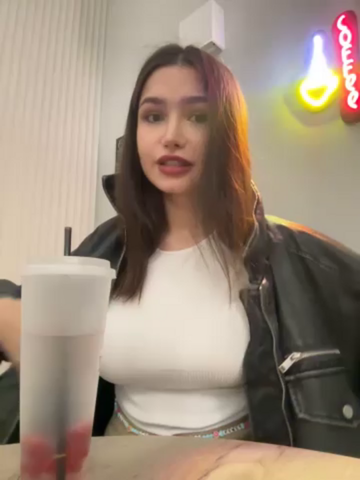 stefannichka