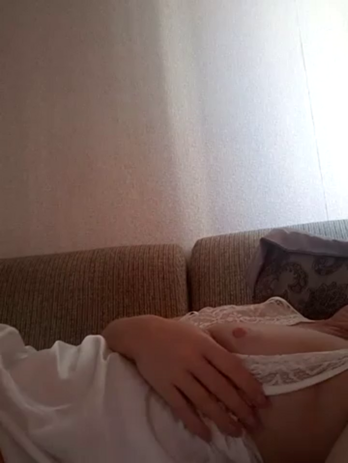 stellahere8