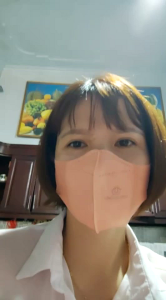 sweetlove_thien_than