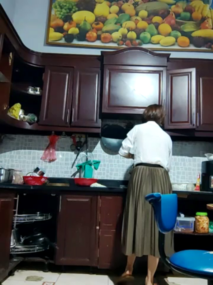 sweetlove_thien_than