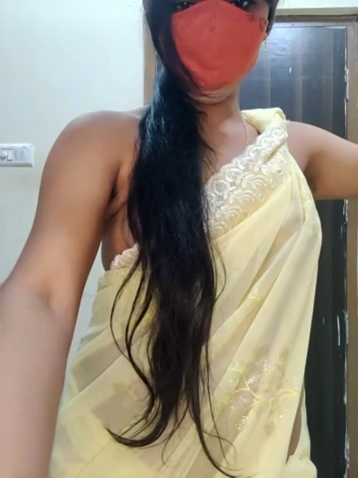 sweety_tamil7708