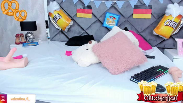 valentina_fi