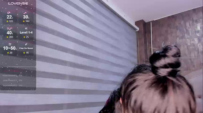 vaneza_gl