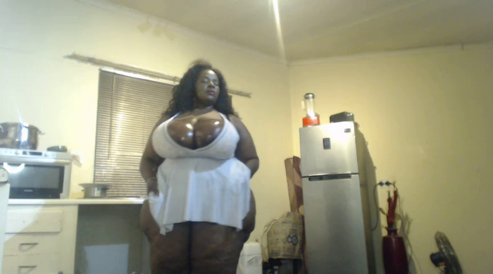 xXXSexyamazon