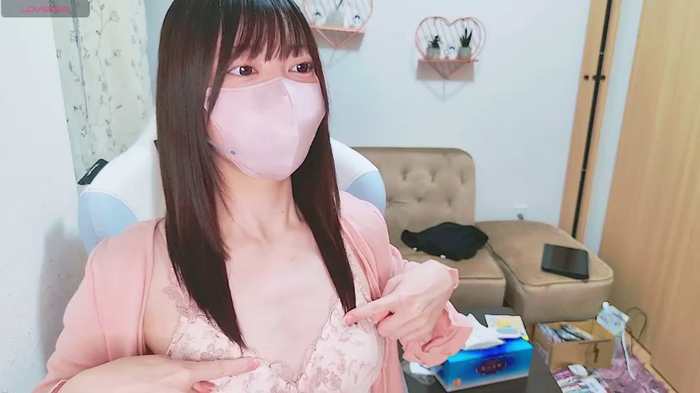 x__miku__x