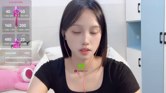 xinyao_bb
