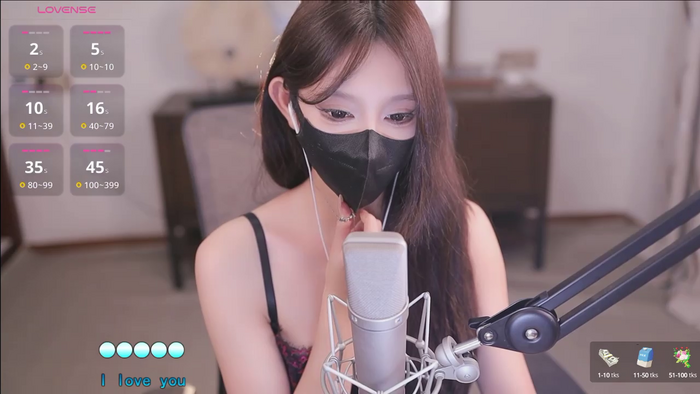 yaya_86