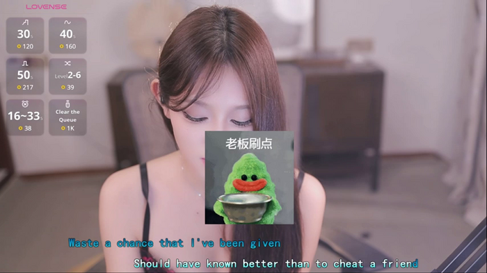 yaya_86