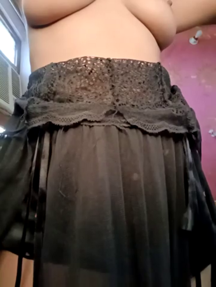 yourkajal