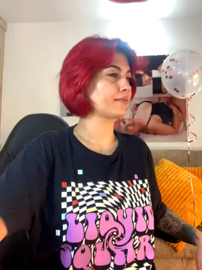 zafiro_mo0n