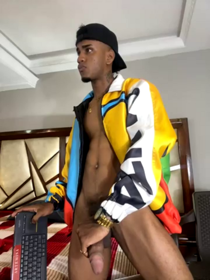 AaronCruz_