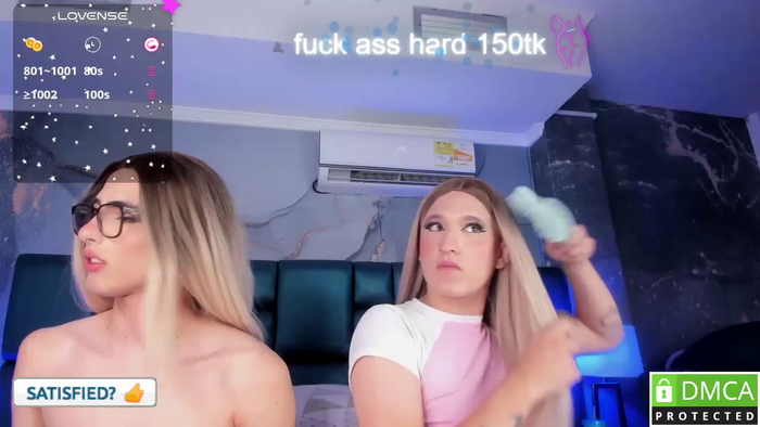 JESSI_NAOMI