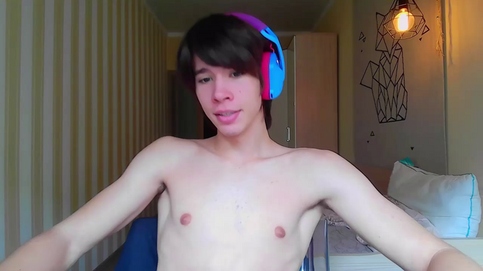 gayGamogey