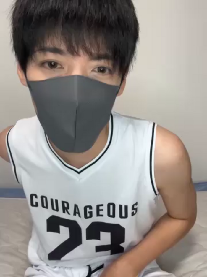 itsme_LEON