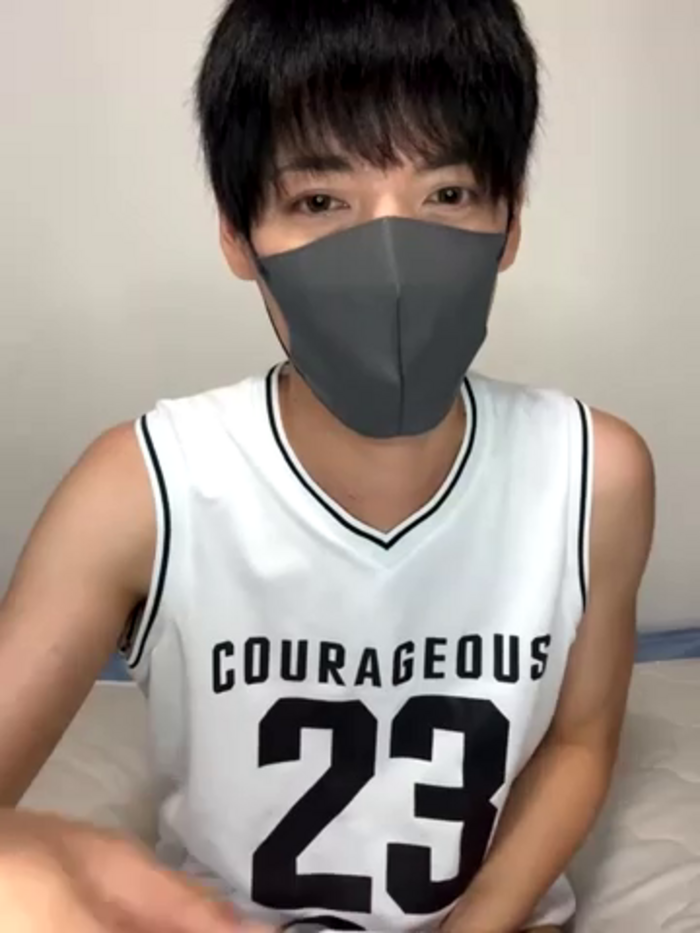 itsme_LEON