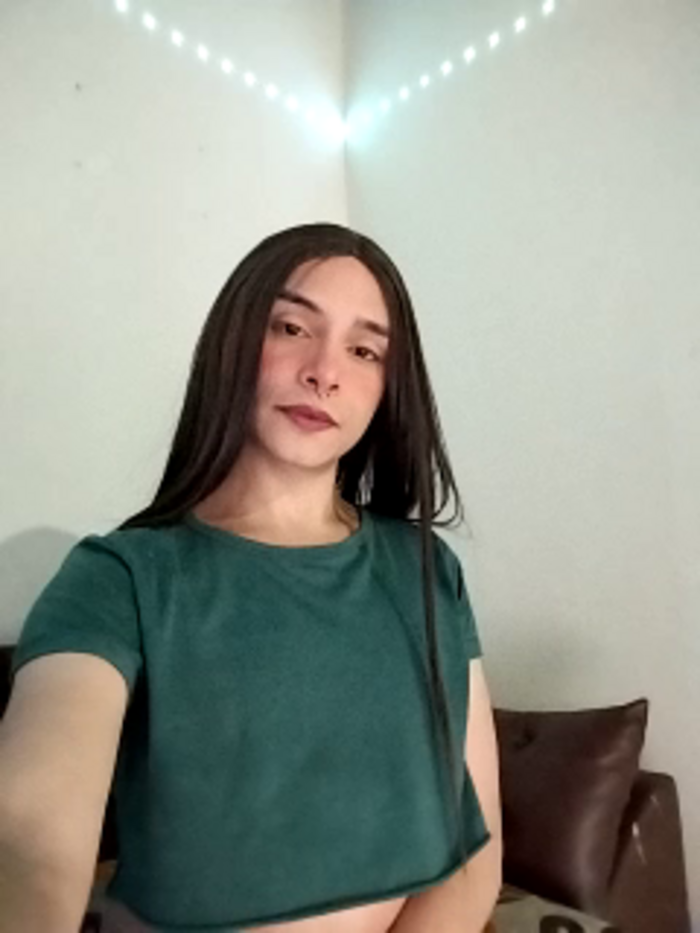 AGHATA_AND_DAVYD