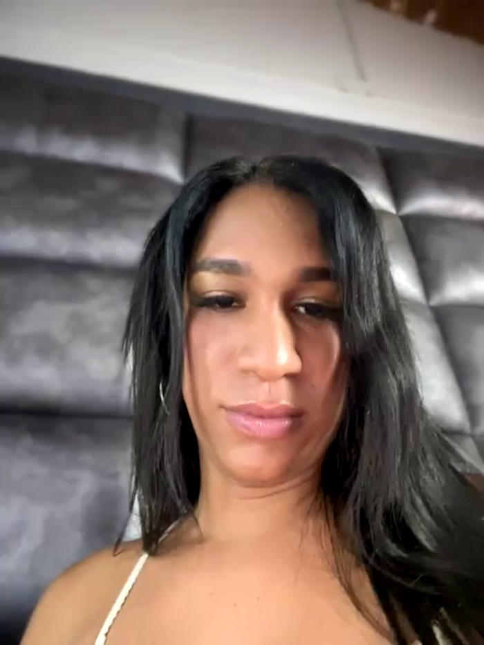 Ashly_Miller