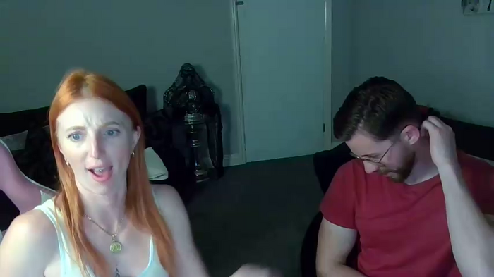 Red_firesquirt