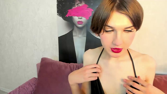 Skinny_Sex_Sissy