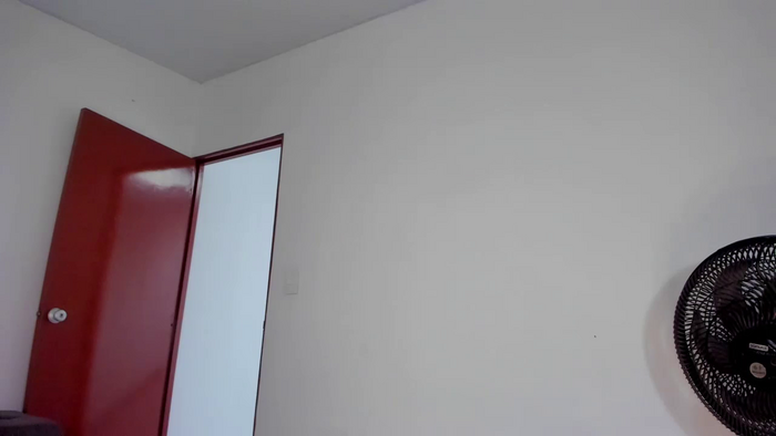 xLatinahotx