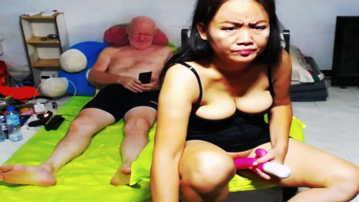1CuteAndSexy69