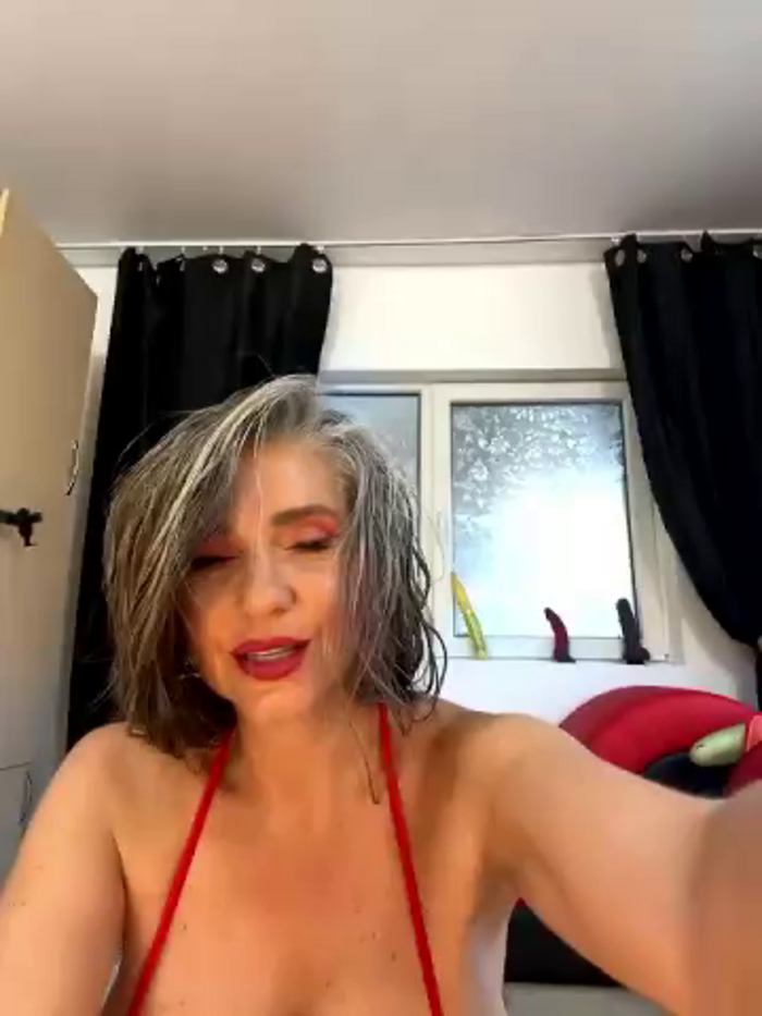Alimela