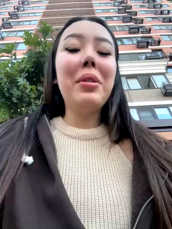 Asian_Asami