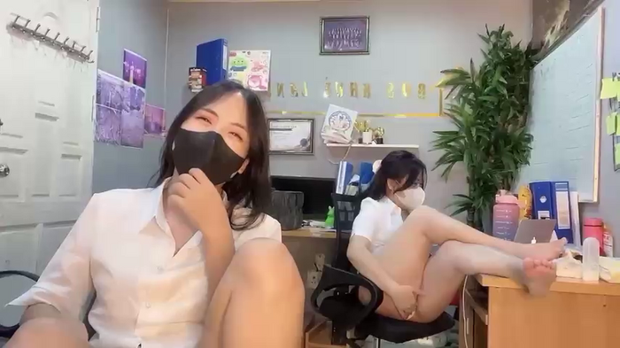 Bamboo_Swetie