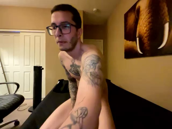 Bwcjoshbanks