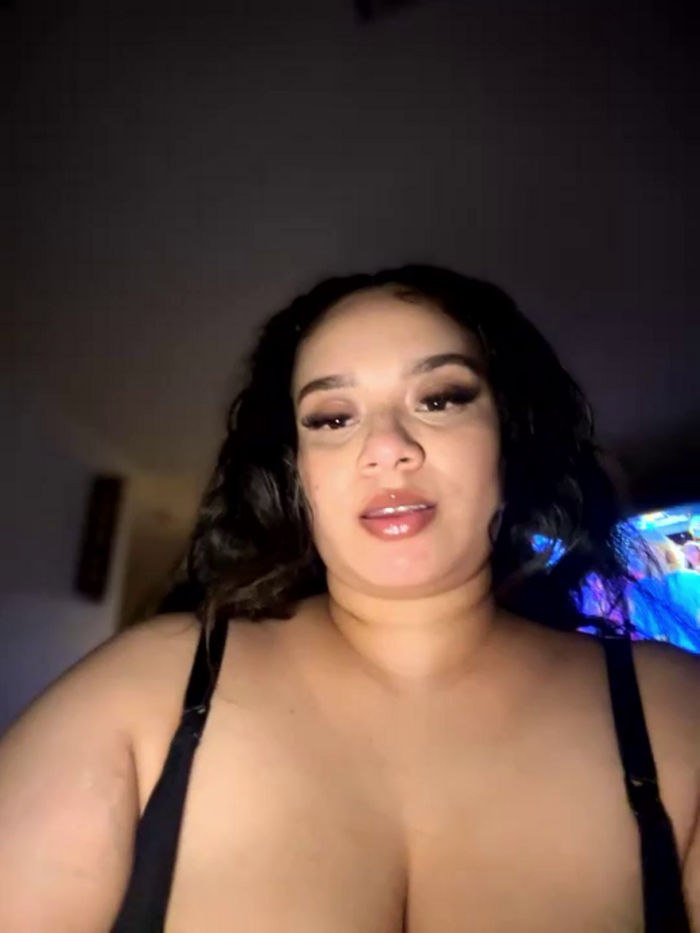 CarmelaAnthony